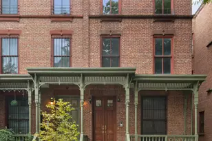 18 W 130th St, New York City, NY 10037 - Photo 3