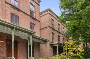 18 W 130th St, New York City, NY 10037 - Photo 9