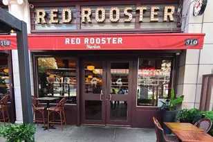 18 W 130th St, New York City, NY 10037 - Photo 11