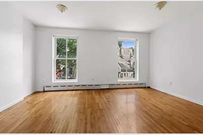 18 W 130th Street, New York City, NY 10037 - Photo 7