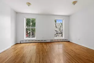 18 W 130th St, New York City, NY 10037 - Photo 7