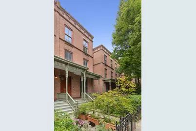 18 W 130th Street, New York, NY 10037 - Photo 9
