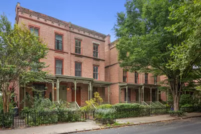 18 W 130th Street, New York, NY 10037 - Photo 1