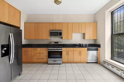 18 W 130th Street, New York, NY 10037 - Photo 5