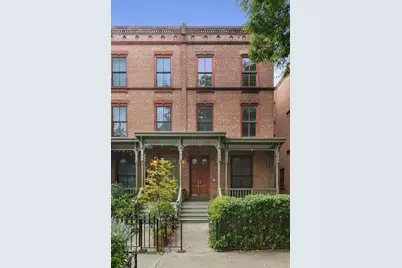 18 W 130th Street, New York, NY 10037 - Photo 3