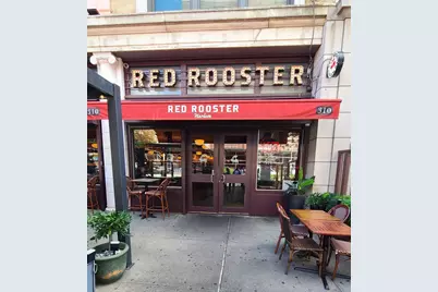 18 W 130th Street, New York, NY 10037 - Photo 11