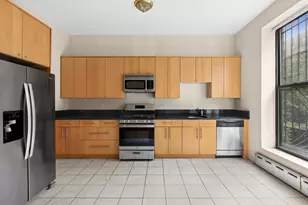 18 W 130th St, New York City, NY 10037 - Photo 5