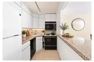 435 E 65th St, New York City, NY 10065 - Photo 3