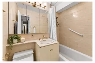 435 E 65th St, New York City, NY 10065 - Photo 5