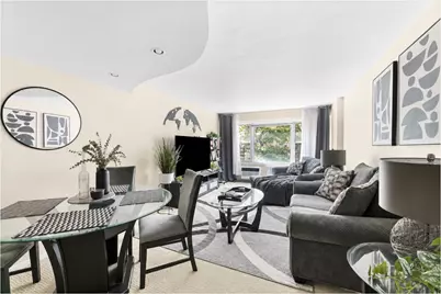 435 E 65th Street #3E, New York City, NY 10065 - Photo 1