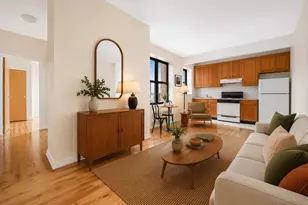 123 E 102nd St, New York, NY 10029 - Photo 1