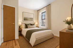 123 E 102nd St, New York, NY 10029 - Photo 3