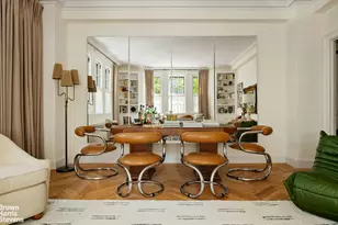 1 Pierrepont St, New York City, NY 11201 - Photo 3