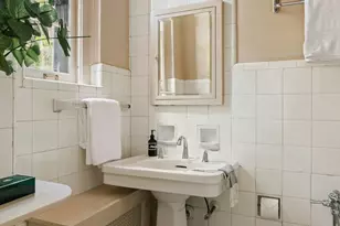 1 Pierrepont St, New York City, NY 11201 - Photo 5