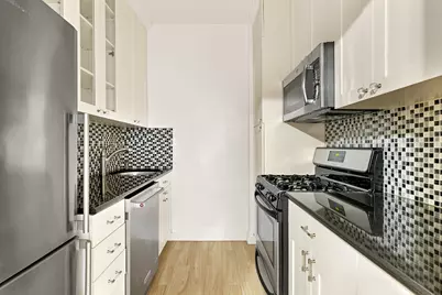 340 E 64th Street #11A, New York City, NY 10065 - Photo 3