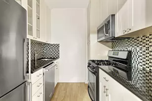 340 E 64th St, New York City, NY 10065 - Photo 3