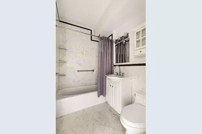340 E 64th Street #11A, New York City, NY 10065 - Photo 7