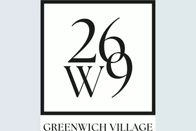 26 W 9th Street #MAISONETTE, New York, NY 10011 - Photo 7