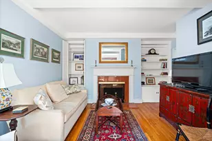 10 Mitchell Pl, New York City, NY 10017 - Photo 3
