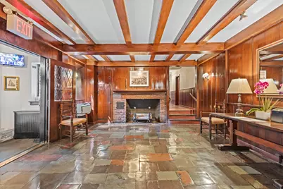10 Mitchell Place #3A, New York, NY 10017 - Photo 9