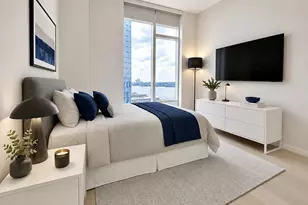 30 Riverside Blvd, New York, NY 10069 - Photo 17