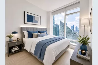 30 Riverside Boulevard #23-PP, New York, NY 10069 - Photo 15