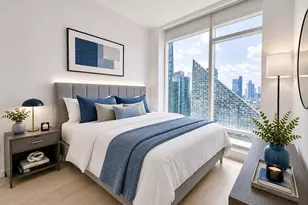 30 Riverside Blvd, New York, NY 10069 - Photo 15
