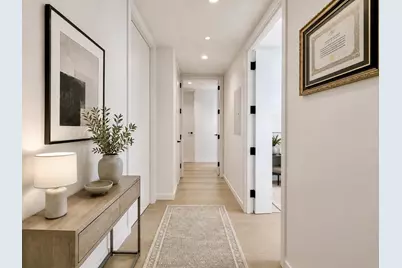 30 Riverside Boulevard #23-PP, New York, NY 10069 - Photo 7