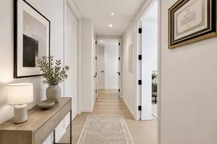 30 Riverside Blvd, New York, NY 10069 - Photo 7