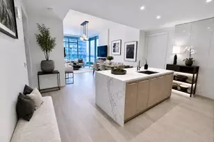 30 Riverside Blvd, New York City, NY 10069 - Photo 1