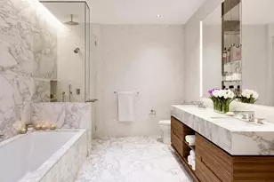 30 Riverside Blvd, New York, NY 10069 - Photo 13