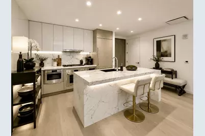 30 Riverside Boulevard #23-PP, New York, NY 10069 - Photo 5