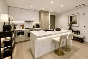 30 Riverside Blvd, New York, NY 10069 - Photo 5