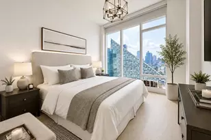 30 Riverside Blvd, New York, NY 10069 - Photo 9