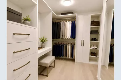 30 Riverside Boulevard #23-PP, New York, NY 10069 - Photo 11
