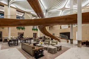 30 Riverside Blvd, New York, NY 10069 - Photo 23
