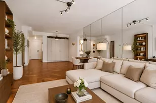 220 Riverside Blvd, New York, NY 10069 - Photo 3