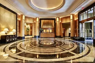 220 Riverside Blvd, New York, NY 10069 - Photo 9