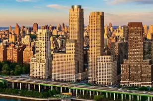 220 Riverside Blvd, New York, NY 10069 - Photo 11