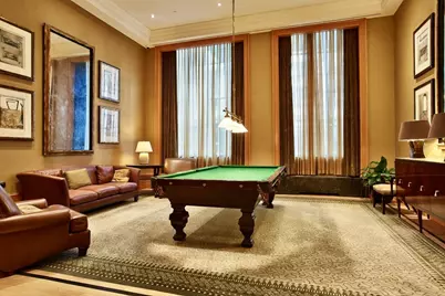 220 Riverside Boulevard #21-E, New York, NY 10069 - Photo 15