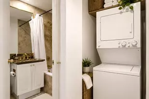 220 Riverside Blvd, New York, NY 10069 - Photo 7