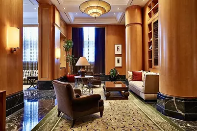220 Riverside Boulevard #21-E, New York, NY 10069 - Photo 13