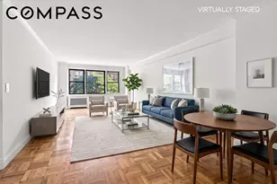 333 E 34th St, New York, NY 10016 - Photo 1