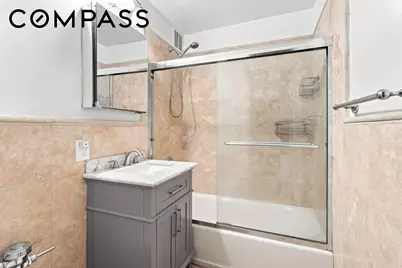 333 E 34th Street #3H, New York, NY 10016 - Photo 5