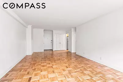 333 E 34th Street #3H, New York, NY 10016 - Photo 3