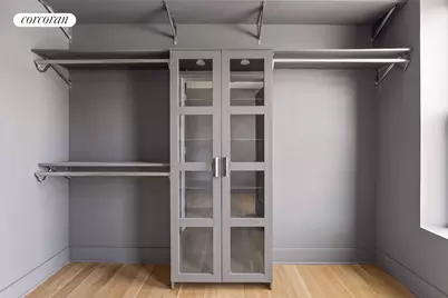 1555 Pacific Street, Brooklyn, NY 11213 - Photo 11