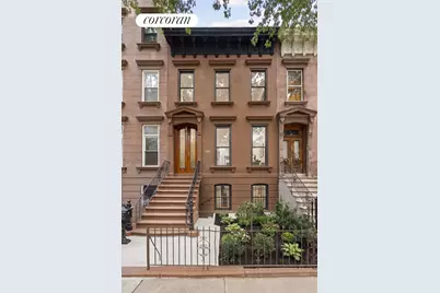 1555 Pacific Street, Brooklyn, NY 11213 - Photo 21