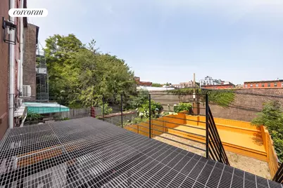 1555 Pacific Street, Brooklyn, NY 11213 - Photo 7