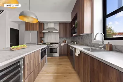 1555 Pacific Street, Brooklyn, NY 11213 - Photo 5