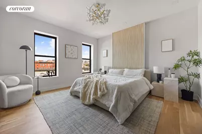 1555 Pacific Street, Brooklyn, NY 11213 - Photo 9